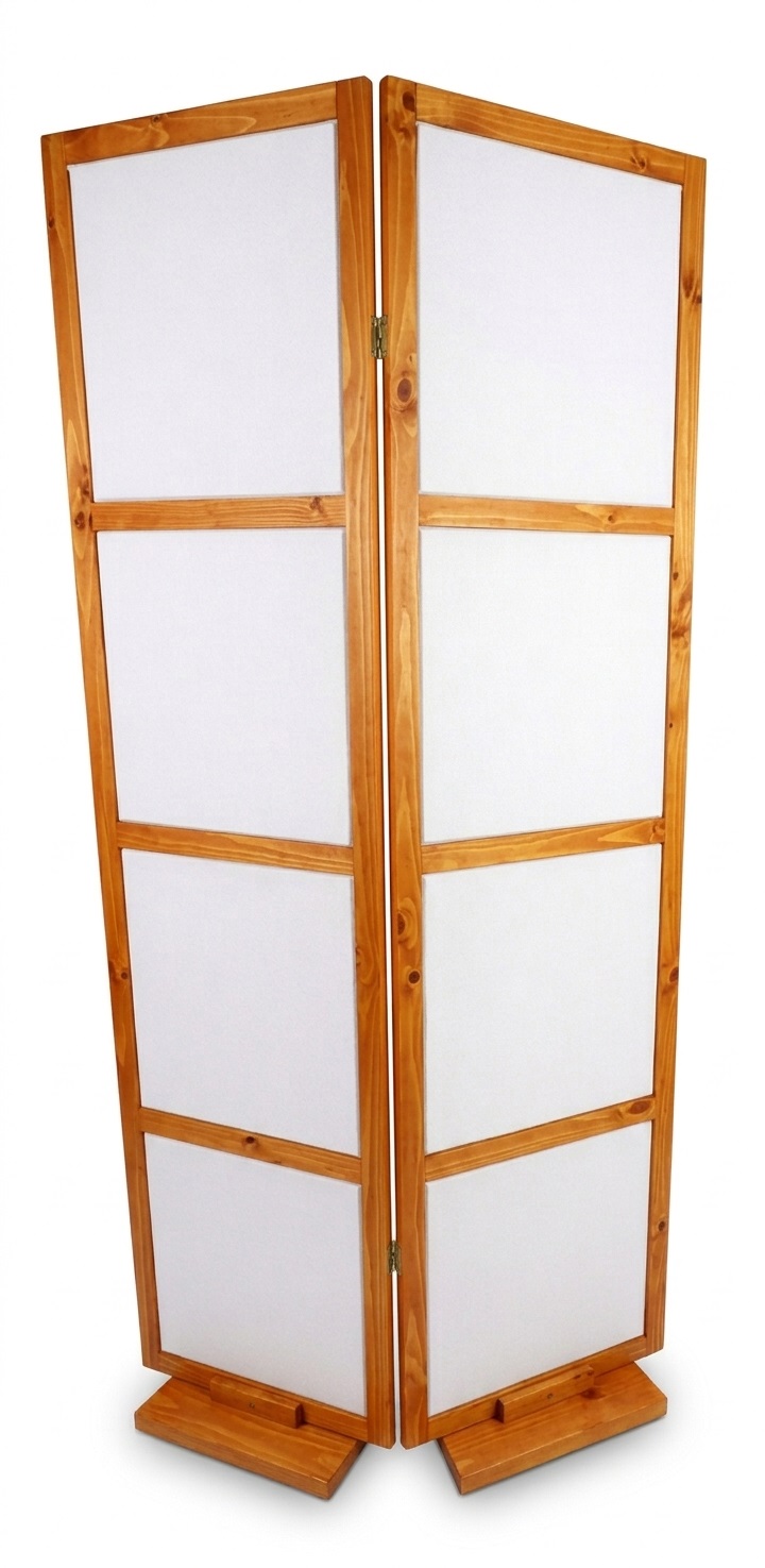 Panel Modelo A