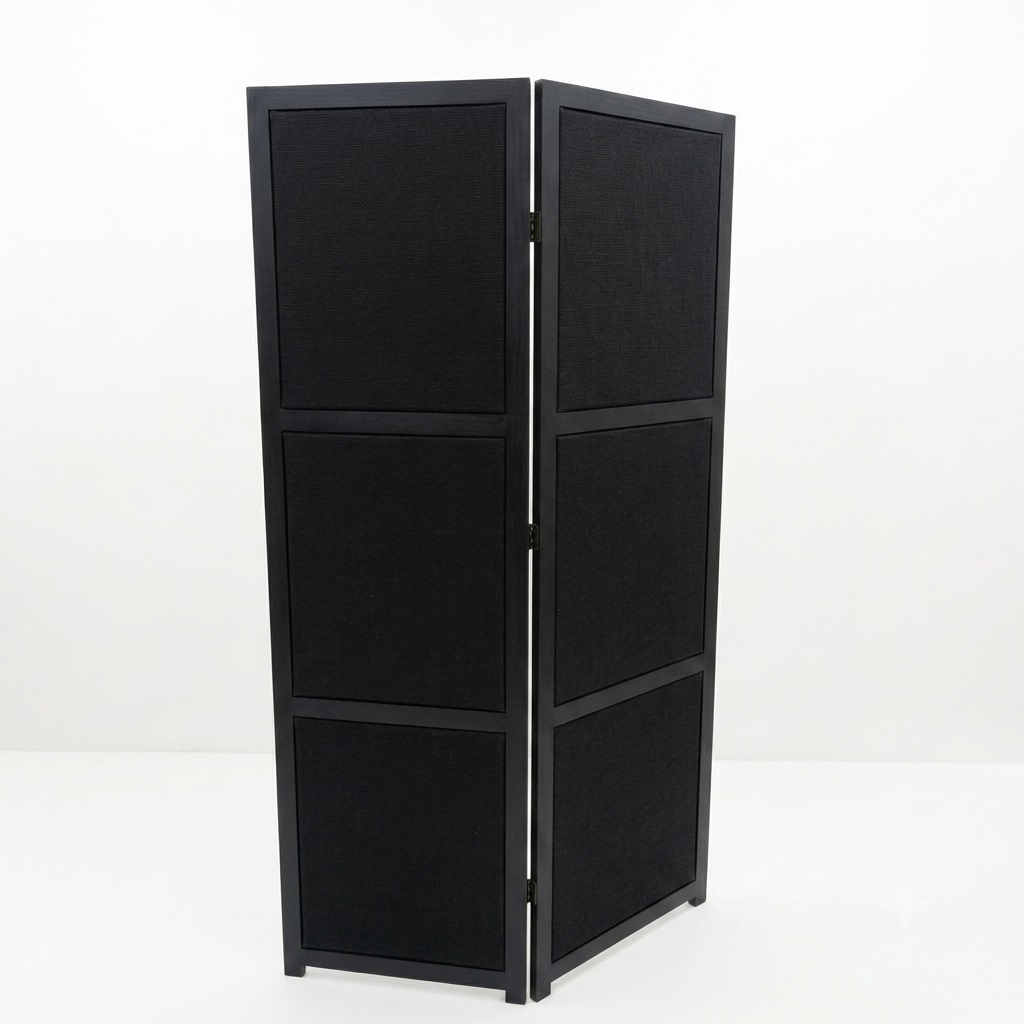 Biombo Modular