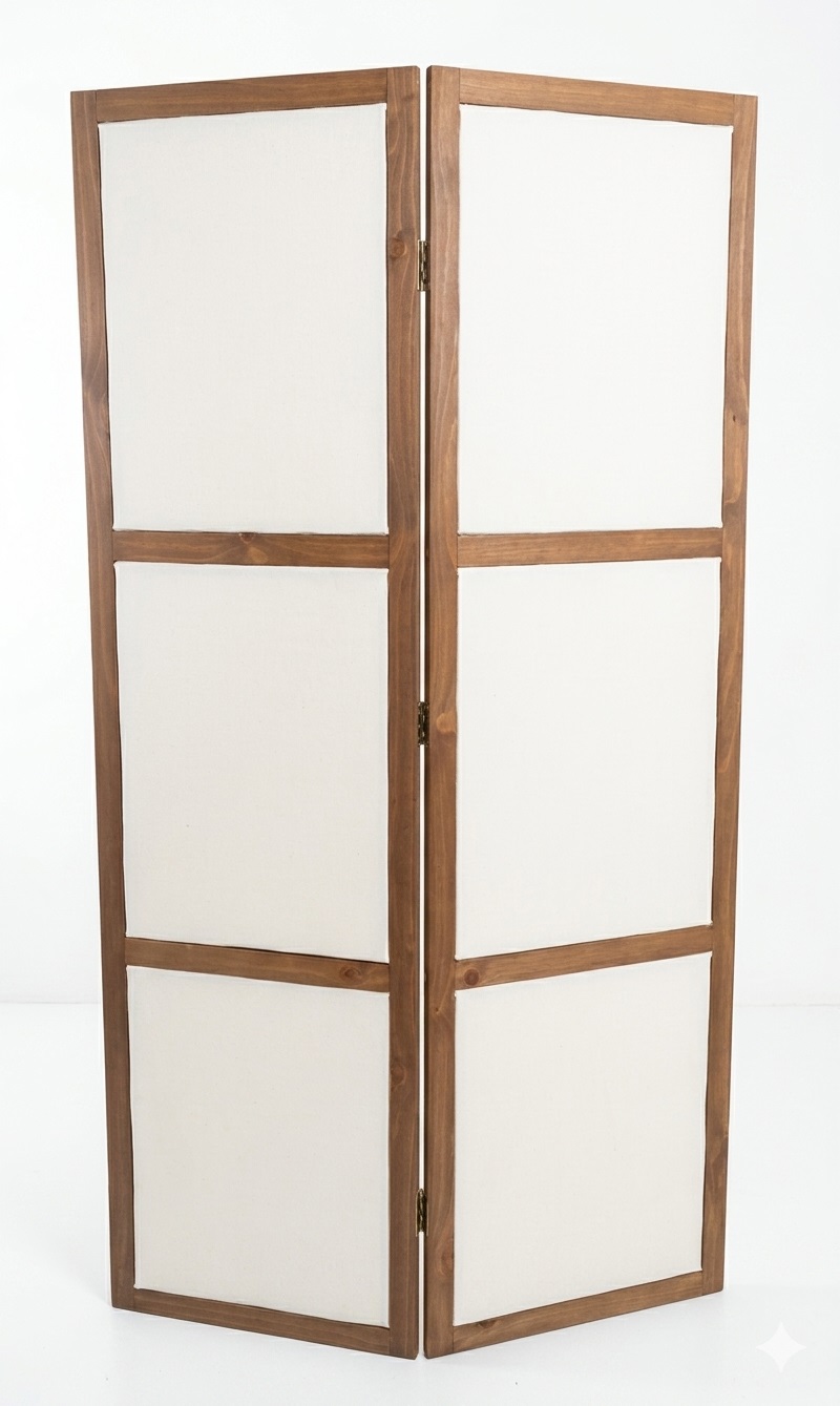 Separador 5