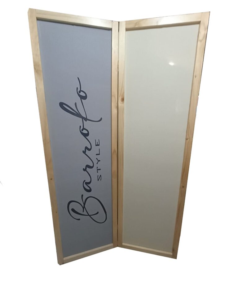 WhatsApp Image 2024-04-20 at 10.23.43 PM