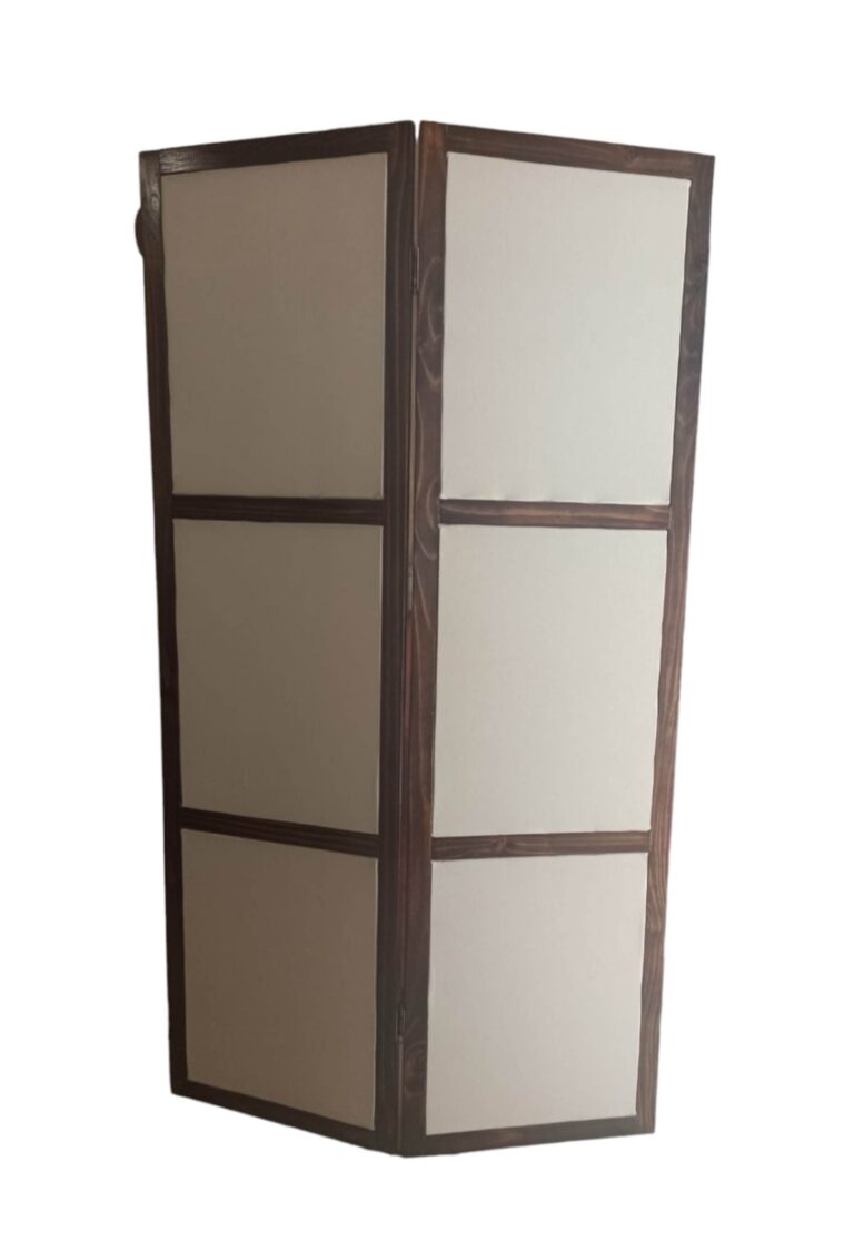 WhatsApp Image 2024-07-09 at 10.38.59 PM