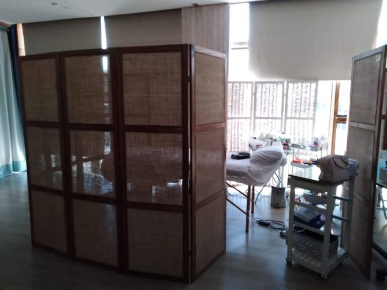 WhatsApp Image 2024-07-09 at 10.39.02 PM (1)