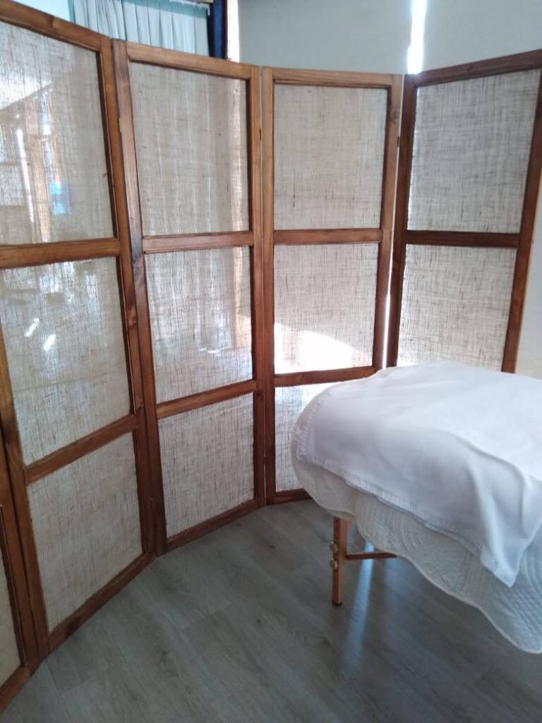 WhatsApp Image 2024-07-09 at 10.39.02 PM (3)