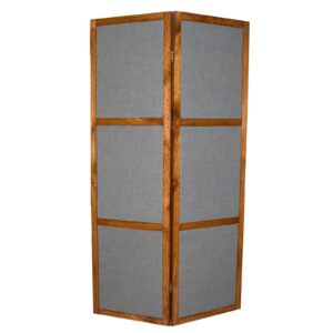 WhatsApp Image 2024-07-09 at 10.39.02 PM (4)