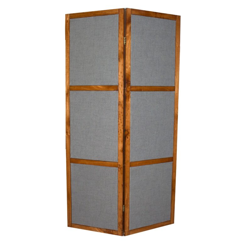 WhatsApp Image 2024-07-09 at 10.39.02 PM (4)