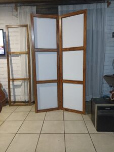 WhatsApp Image 2024-07-09 at 10.39.02 PM (5)