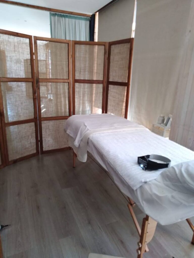 WhatsApp Image 2024-07-09 at 10.39.02 PM