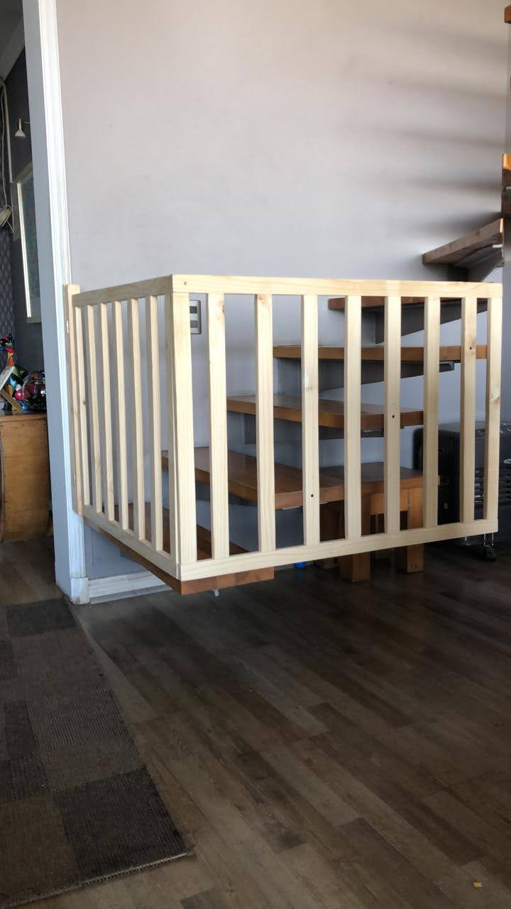 WhatsApp Image 2024-08-02 at 7.51.47 PM (1)