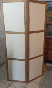 WhatsApp Image 2026-02-10 at 8.53.21 PM (1)