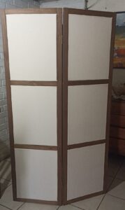 WhatsApp Image 2026-02-10 at 8.53.21 PM