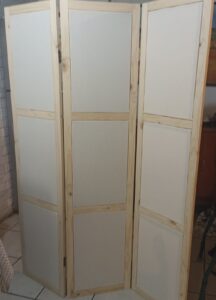 WhatsApp Image 2026-02-10 at 8.54.04 PM