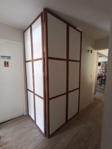 WhatsApp Image 2026-02-10 at 9.12.29 PM (2)