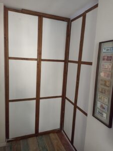 WhatsApp Image 2026-02-10 at 9.12.29 PM