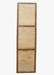 WhatsApp Image 2026-02-10 at 9.12.30 PM (1)