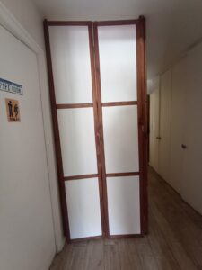 WhatsApp Image 2026-02-10 at 9.12.30 PM (2)