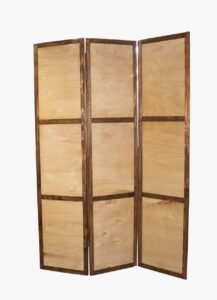 WhatsApp Image 2026-02-10 at 9.12.30 PM