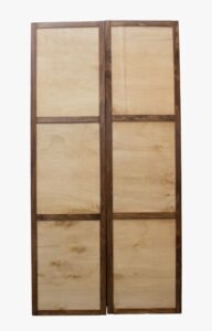 WhatsApp Image 2026-02-10 at 9.12.31 PM